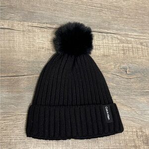 Calvin Klein Beanie